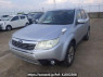 Used 2009 AT subaru forester SH5 Image[2]