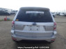 Used 2009 AT subaru forester SH5 Image[5]