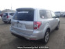 Used 2009 AT subaru forester SH5 Image[6]