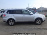 Used 2009 AT subaru forester SH5 Image[7]