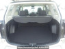 Used 2009 AT subaru forester SH5 Image[8]