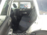 Used 2009 AT subaru forester SH5 Image[14]