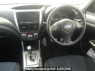 Used 2009 AT subaru forester SH5 Image[17]