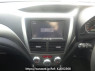 Used 2009 AT subaru forester SH5 Image[19]