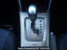 Used 2009 AT subaru forester SH5 Image[21]