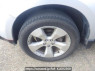 Used 2009 AT subaru forester SH5 Image[26]