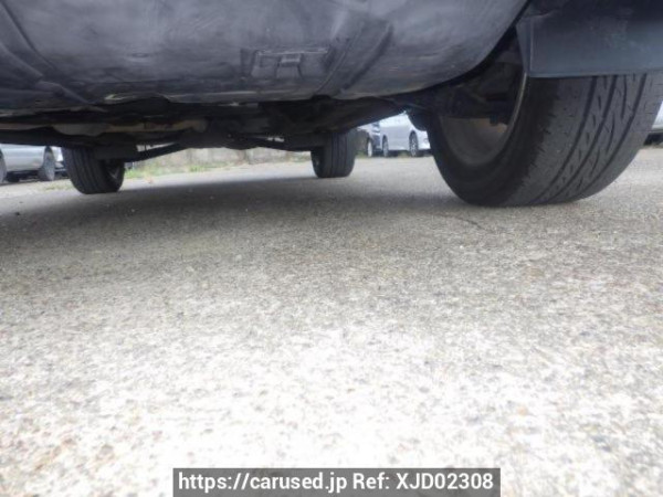 Used 2009 AT subaru forester SH5 Image[29]