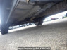 Used 2009 AT subaru forester SH5 Image[32]