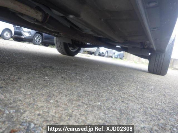 Used 2009 AT subaru forester SH5 Image[33]