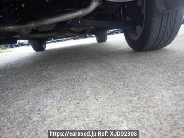 Used 2009 AT subaru forester SH5 Image[35]