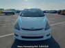 Used 2005 AT toyota wish ZNE10G Image[1]