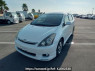 Used 2005 AT toyota wish ZNE10G Image[2]