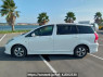 Used 2005 AT toyota wish ZNE10G Image[3]