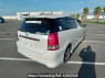 Used 2005 AT toyota wish ZNE10G Image[6]
