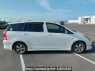 Used 2005 AT toyota wish ZNE10G Image[7]