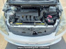 Used 2005 AT toyota wish ZNE10G Image[9]