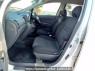Used 2005 AT toyota wish ZNE10G Image[14]