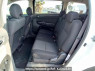Used 2005 AT toyota wish ZNE10G Image[16]