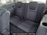 Used 2005 AT toyota wish ZNE10G Image[17]