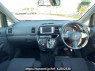 Used 2005 AT toyota wish ZNE10G Image[18]
