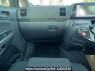 Used 2005 AT toyota wish ZNE10G Image[19]