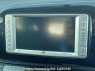 Used 2005 AT toyota wish ZNE10G Image[21]