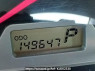 Used 2005 AT toyota wish ZNE10G Image[24]