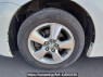 Used 2005 AT toyota wish ZNE10G Image[27]