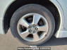 Used 2005 AT toyota wish ZNE10G Image[28]