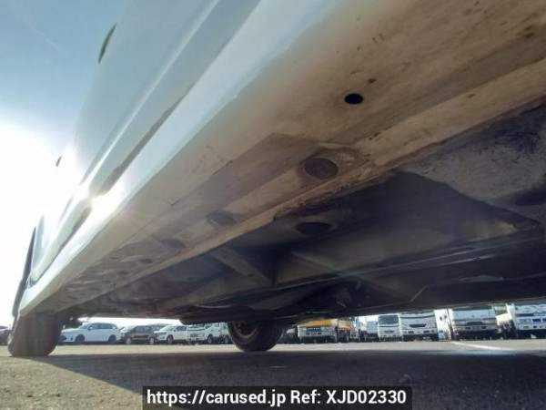 Used 2005 AT toyota wish ZNE10G Image[32]