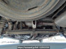 Used 2005 AT toyota wish ZNE10G Image[37]