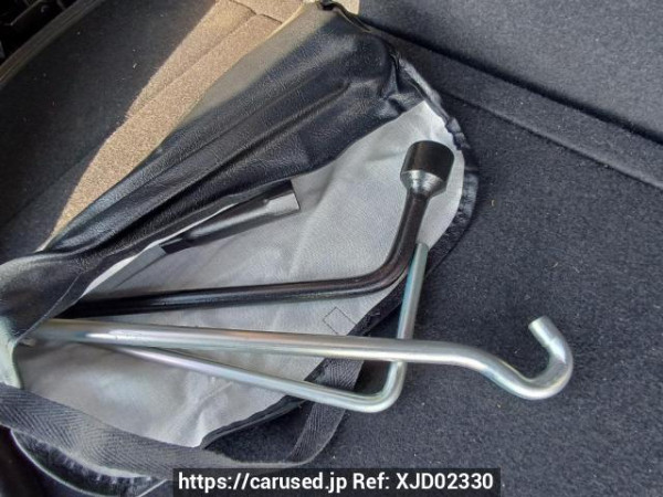 Used 2005 AT toyota wish ZNE10G Image[40]