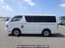 Used 2006 AT toyota regiusace-van KDH205V Image[3]
