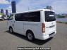Used 2006 AT toyota regiusace-van KDH205V Image[4]