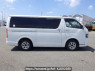 Used 2006 AT toyota regiusace-van KDH205V Image[7]