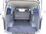 Used 2006 AT toyota regiusace-van KDH205V Image[8]
