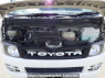 Used 2006 AT toyota regiusace-van KDH205V Image[11]