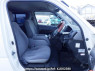 Used 2006 AT toyota regiusace-van KDH205V Image[14]