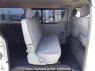 Used 2006 AT toyota regiusace-van KDH205V Image[16]