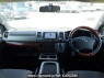 Used 2006 AT toyota regiusace-van KDH205V Image[18]