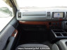 Used 2006 AT toyota regiusace-van KDH205V Image[19]