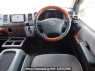 Used 2006 AT toyota regiusace-van KDH205V Image[20]