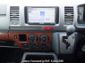 Used 2006 AT toyota regiusace-van KDH205V Image[23]