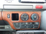 Used 2006 AT toyota regiusace-van KDH205V Image[25]