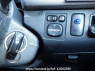 Used 2006 AT toyota regiusace-van KDH205V Image[28]