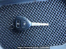 Used 2006 AT toyota regiusace-van KDH205V Image[29]