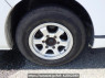 Used 2006 AT toyota regiusace-van KDH205V Image[31]