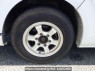 Used 2006 AT toyota regiusace-van KDH205V Image[32]