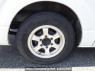 Used 2006 AT toyota regiusace-van KDH205V Image[33]