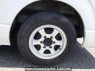 Used 2006 AT toyota regiusace-van KDH205V Image[34]